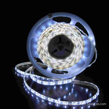 5050 SMD LED Flexible Strip